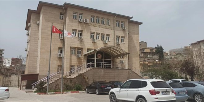 Gara katliamı davasında karar çıktı: 2 teröriste 13 ve 14 kez ağırlaştırılmış müebbet