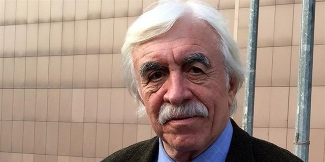Cengiz Çandar: Kılıçdaroğlu seçilirse mecburen bir çözüm süreci başlatacak