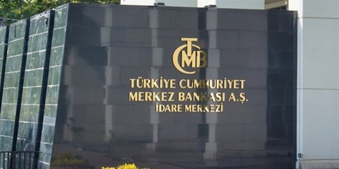 Merkez'de genel müdür enflasyonu
