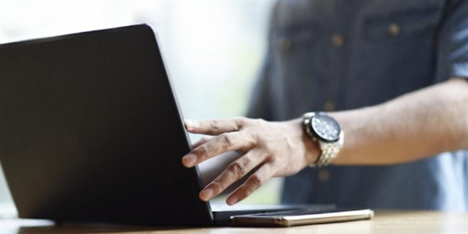Ulusal Staj Programı'nda stajyer havuzu işverenlerin erişimine açıldı