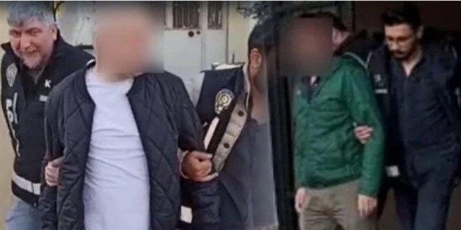 Özel hastaneye 'kamu zararı' operasyonu: 9 doktor gözaltında