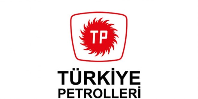 Karadeniz gazı evlere geliyor...TPAO açıklama yaptı