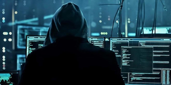 Diyarbakır merkezli 'hacker' operasyonunda 16 tutuklama