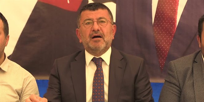 CHP'den seçimde depremzedelere ücretsiz ulaşım teklifi