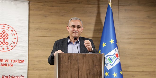 Kütahya Belediyesinden Yatırımcılara Çağrı