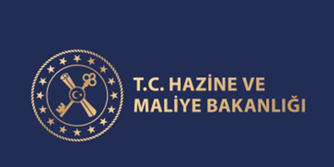 Hazine iki ihalede yaklak 10 milyar lira borland