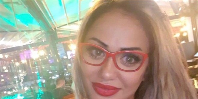 İnşaat şirketi sahibi Zehra'nın cinayet şüphelisi 1 ay sonra yakalandı