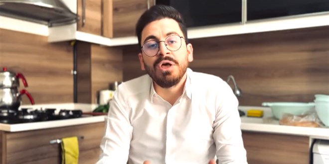 Hüda Parlı gençler Kılıçdaroğlu'nun Kürtler videosuna cevap verdi