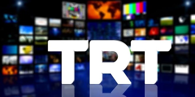 TRT'ye yönelik bir algı operasyonu daha çökertildi