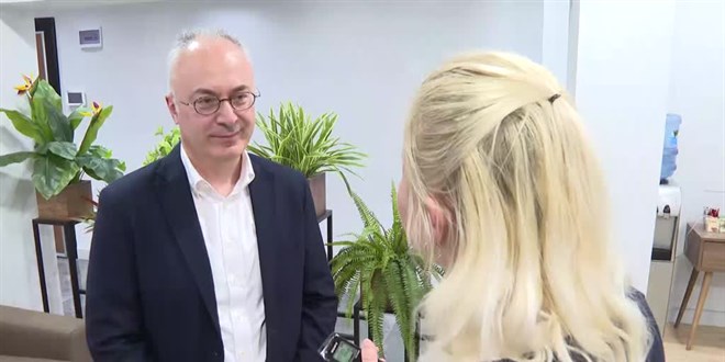 Çocuklukta aşırı şeker tüketimi yetişkinlikte depresyona davetiye çıkarıyor