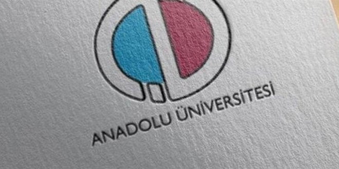 AÖF Bahar Dönemi ara sınav sonuçları açıklandı