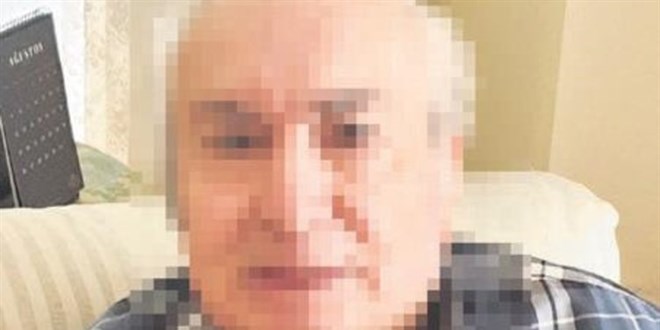 Emekli profesörü 27 milyon TL dolandırdılar