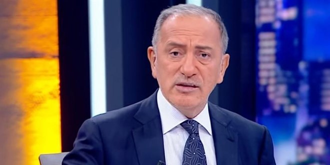 Fatih Altaylı'nın 'Akkuyu maliyeti' tespiti doğru mu?