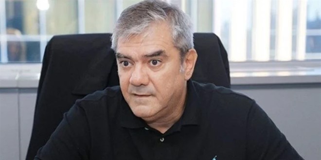 Yılmaz Özdil: CHP, İzmir'de kumpasçıları alkışlatacak