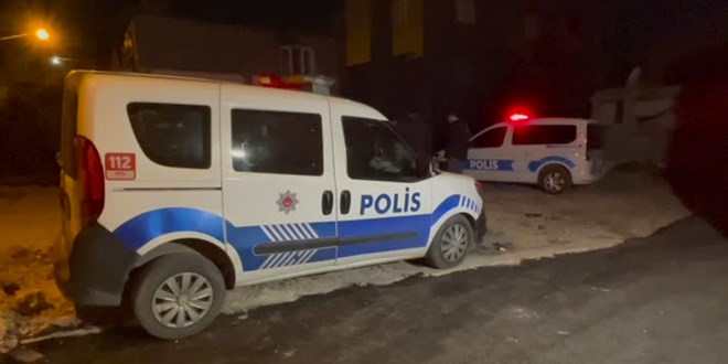 Adana'da bıçaklı saldırıda ölü sayısı 3'e yükseldi