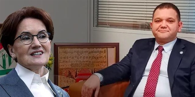 'Herkes İstanbul'u konuşuyor ama Bursa da fay hattı üzerinde'