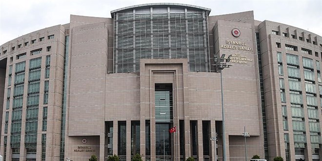 Hakim, sara nöbeti geçirdiği iddia edilen şahsı yanlışlıkla vurdu
