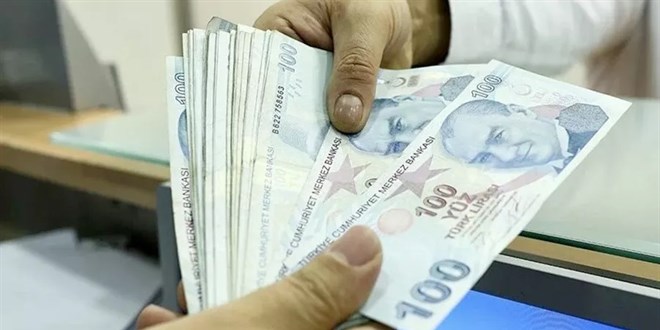 Vatandaşlık maaşı için detaylar netleşiyor: Bakan Yanık koşulları paylaştı