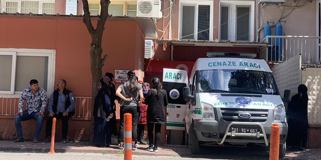 Kamyonun asker uğurlayanların arasına daldığı faciasında ölü sayısı 13'e yükseldi
