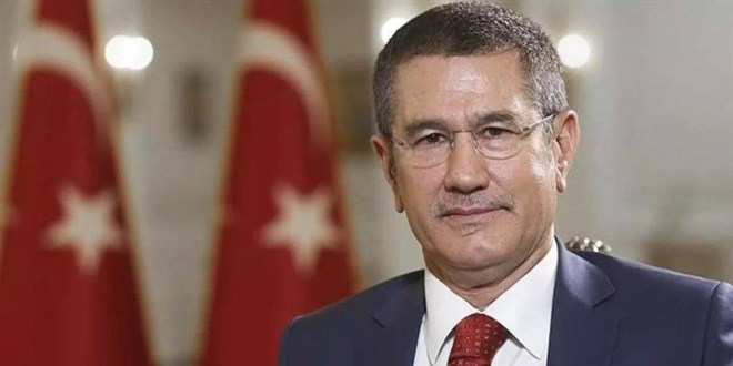 'Mahkum olmayan KHK'lıların iadesi son derece anlamsız ve hukuken geçersizdir'