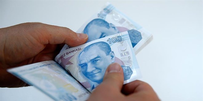 Erken emeklilik için detaylar netleşiyor
