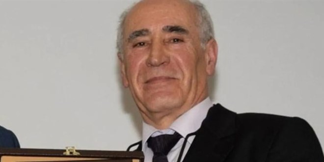 Kemal Kılıçdaroğlu'nun kayınbiraderi hayatını kaybetti