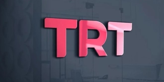 TRT: Bu seçimlere önceki seçimlerden farklı bir hazırlık yapmadık