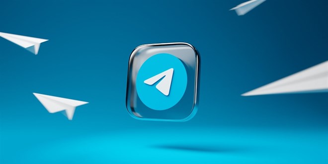 Brezilya, dezenformasyona kar tutumu nedeniyle Telegram' geici olarak yasaklad