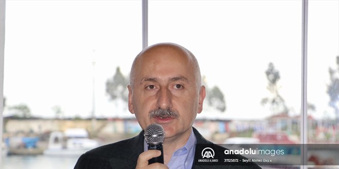 Karaismailoğlu: Eren Bülbül yaşasaydı yarın ilk oyunu kullanacaktı