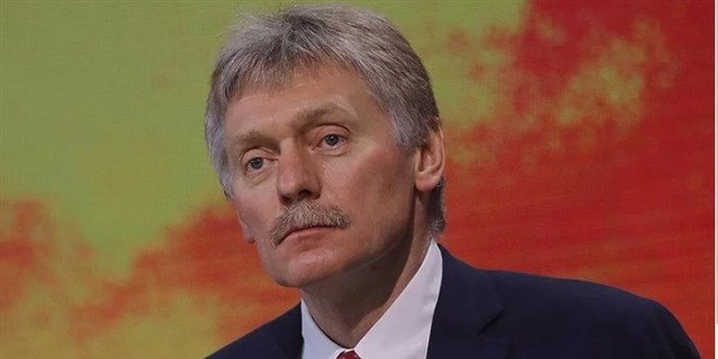 Kremlin: Türk halkının tercihine saygı duyuyoruz ve duyacağız