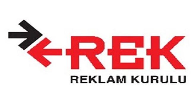 Reklam Kurulu vatandaşları yanıltan tanıtımlar için bir ayda 7,7 milyon lira ceza kesti