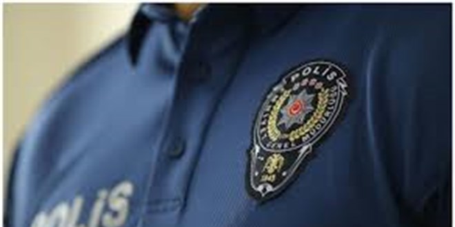 İstanbul'da seçim gecesi ailesiyle saldırıya uğradığını iddia eden kişi polise başvurdu