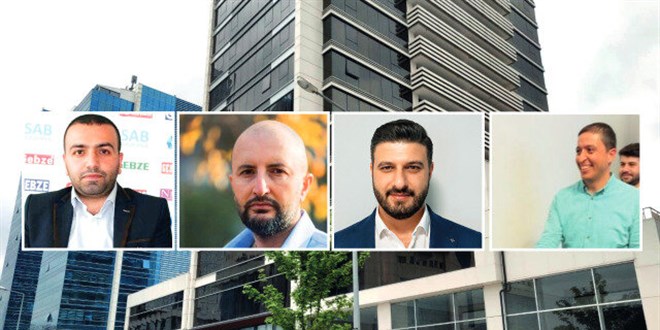 İnce'ye kumpas böyle kuruldu