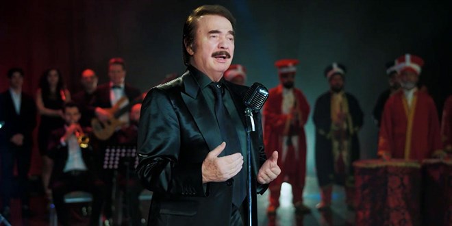 'Orhan Gencebay hayatını kaybetti' iddiasına yalanlama