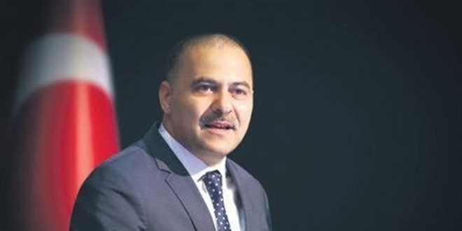 İnternet değil algı operasyonu çöktü