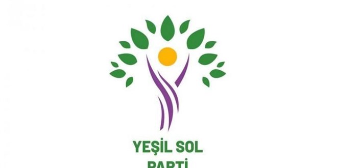 HDP, Cumhurbaşkanı Seçimi'nin ikinci turunda ilk turdaki tavrını koruyacak