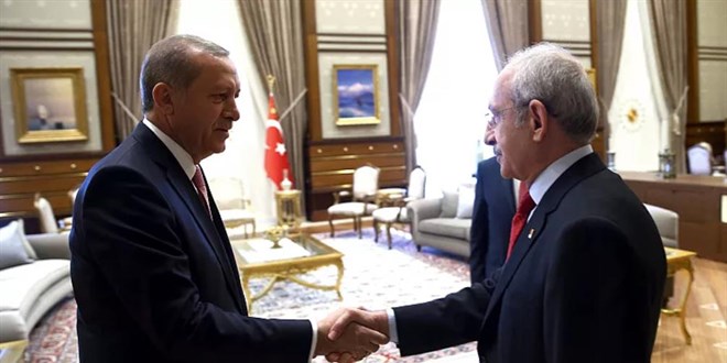 14 Mayıs seçimlerinde Adayların en yüksek ve en düşük oy aldığı iller hangisi?