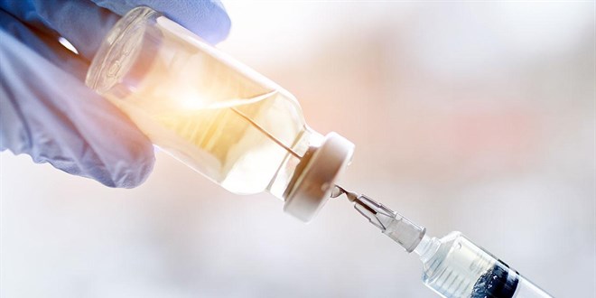 DSÖ: COVID-19 aşıları yüksek düzeyde koruyucu olmaya devam ediyor