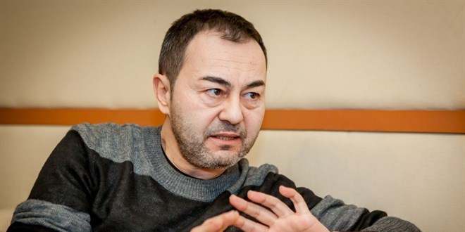 Kardeş acısıyla sarsılan Serdar Ortaç inzivaya çekildi!