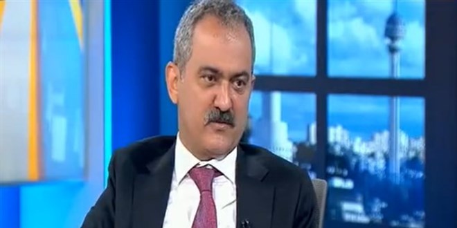 Uzman öğretmenlik ve başöğretmenlikte süreler düşüyor