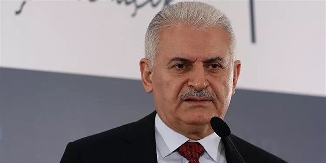 '3'üncü tur olsa Kılıçdaroğlu herhalde kılıç kalkan kuşanıp fethe çıkacak'