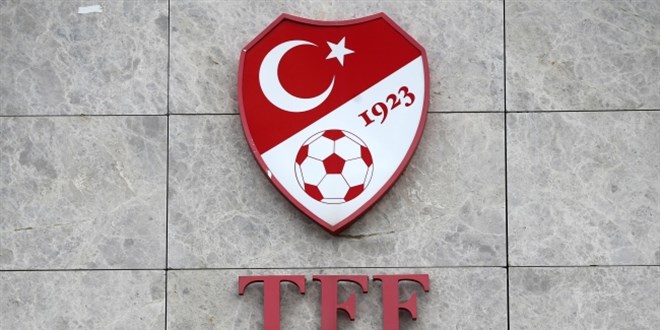 İşte UEFA ve ulusal lisansı alan kulüpler
