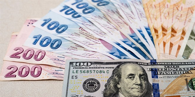 Piyasalar kritik virajda TL üzerindeki baskı artıyor