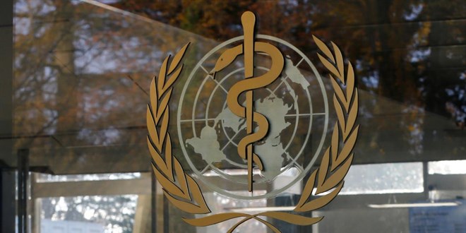 Dünya Sağlık Örgütü: Covid-19'dan daha ölümcül bir salgın çıkabilir