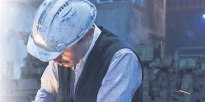 İşlemi uzayan EYT'lilere iki bayram ikramiyesi ödenecek