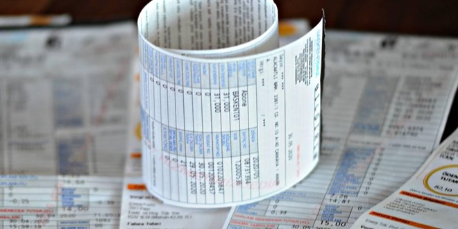11 ilde elektrik ve doğal gaz borçları silinecek