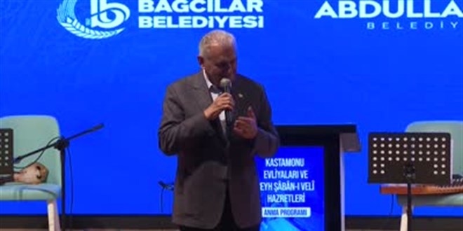 'Terör örgütleri durup dururken cumhurbaşkanlığı seçimine taraf oldular'