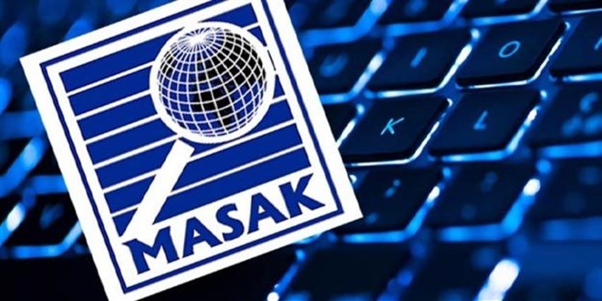 MASAK'ın e-tebligat göndereceği kuruluşların sayısı arttı