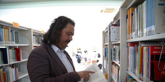 LGS sınavına girecek çocukların ailelerine 'Evde olağanüstü hal ilan etmeyin' uyarısı