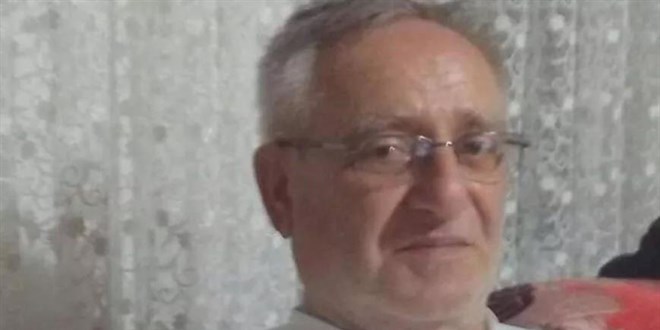 Seçim zaferini kutlamak isterken kendini vurdu